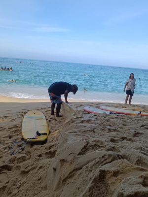 escondida-surf-school-2